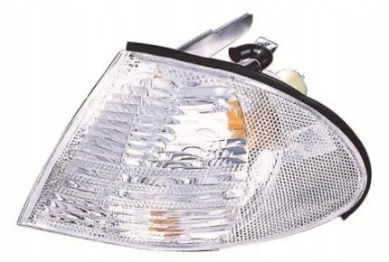 depo-444-1506p-ae-c-bmw-3-stan-nowy