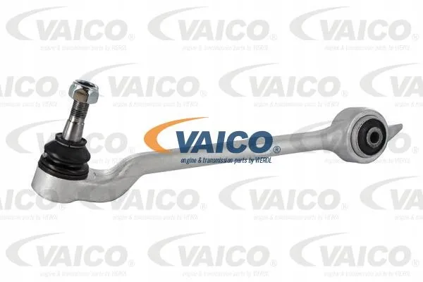 vaico-wahacz-le-v20-0370-stan-nowy