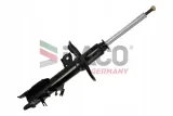 daco-amortyzator-560240-stan-nowy