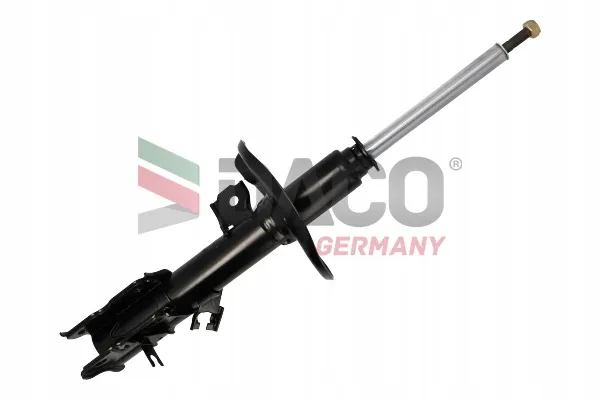 daco-amortyzator-560240-stan-nowy
