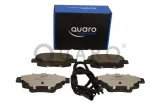 quaro-qp7135c-klocki-ham-producent-czesci-quaro