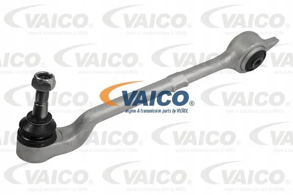 vaico-pr-v20-0371-stan-nowy