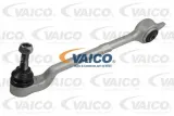 vaico-pr-v20-0371-stan-nowy