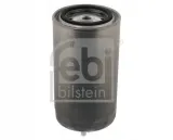 febi-filtr-paliwa-33774-iveco-stan-nowy