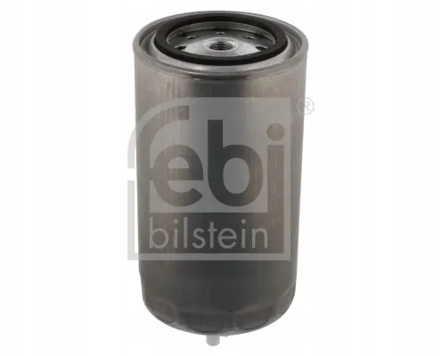 febi-filtr-paliwa-33774-iveco-stan-nowy