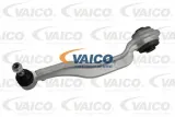 vaico-wahacz-pr-v30-7334-stan-nowy