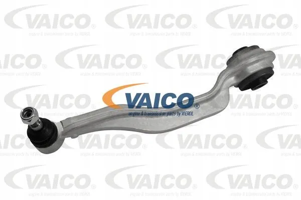 vaico-wahacz-pr-v30-7334-stan-nowy
