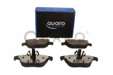 quaro-qp5857c-klocki-ham-producent-czesci-quaro