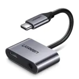 adapter-usb-c-do-usb-c-i-jack-3-5mm-ugreen
