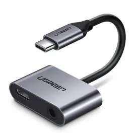 adapter-usb-c-do-usb-c-i-jack-3-5mm-ugreen