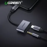 adapter-usb-c-do-usb-c-i-jack-3-5mm-ugreen