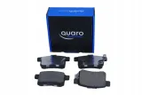 quaro-qp5782c-klocki-ham-producent-czesci-quaro