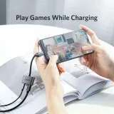 adapter-usb-c-do-usb-c-i-jack-3-5mm-ugreen