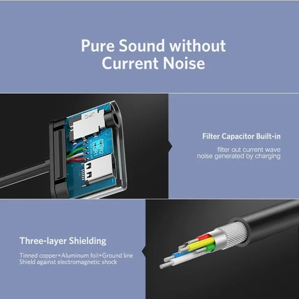 adapter-usb-c-do-usb-c-i-jack-3-5mm-ugreen