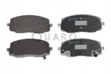 quaro-qp5655-klocki-ham-stan-nowy