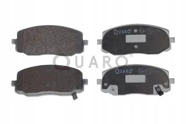 quaro-qp5655-klocki-ham-stan-nowy