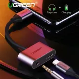 adapter-usb-c-do-usb-c-i-jack-3-5mm-ugreen