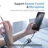adapter-usb-c-do-usb-c-i-jack-3-5mm-ugreen