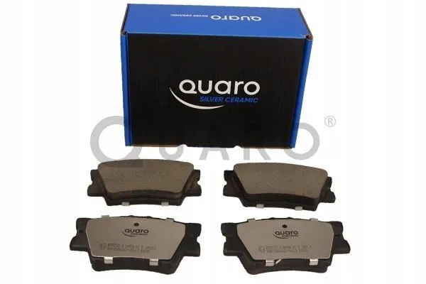 quaro-qp5571c-klocki-ham-producent-czesci-quaro