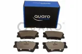 quaro-qp5571c-klocki-ham-producent-czesci-quaro