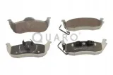 quaro-qp5195-klocki-ham-stan-nowy