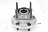 japko-kola-tyl-429015-stan-nowy