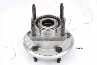 japko-kola-tyl-429015-stan-nowy