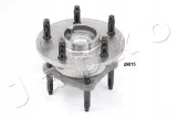 japko-kola-tyl-429015-producent-czesci-japko