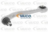 vaico-wahacz-v10-4047-stan-nowy