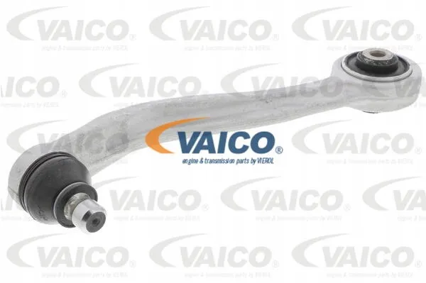 vaico-wahacz-v10-4047-stan-nowy
