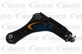vaico-wahacz-pr-v46-0433-stan-nowy