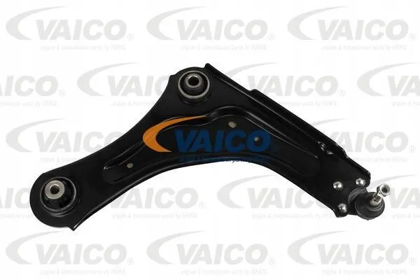 vaico-wahacz-pr-v46-0433-stan-nowy