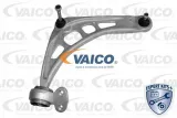 vaico-pr-v20-0572-stan-nowy