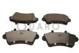 quaro-qp5903c-klocki-ham-stan-nowy