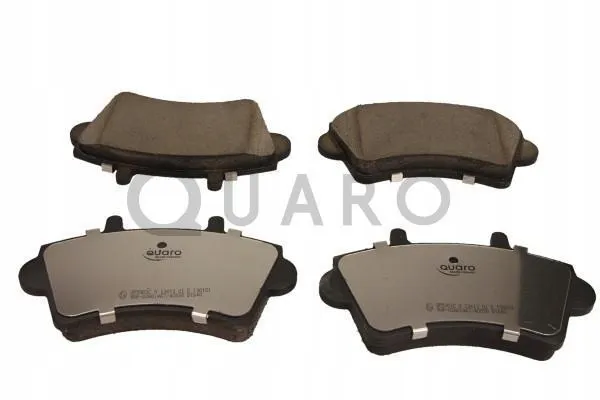 quaro-qp5903c-klocki-ham-stan-nowy