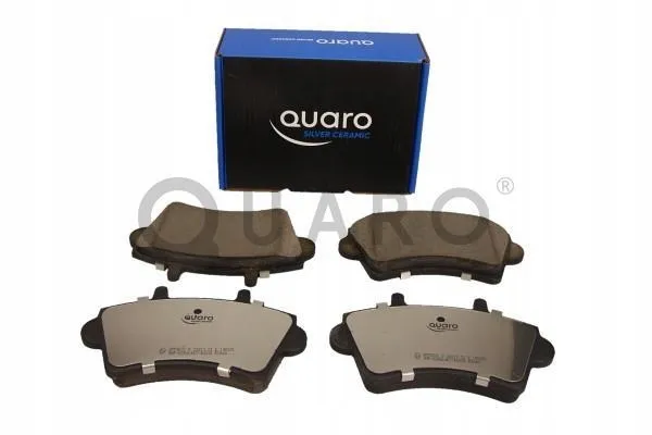 quaro-qp5903c-klocki-ham-producent-czesci-quaro