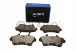 quaro-qp5903c-klocki-ham-producent-czesci-quaro