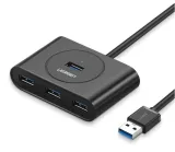 hub-usb-3-0-4w1-ugreen-05m