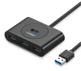 hub-usb-3-0-4w1-ugreen-05m