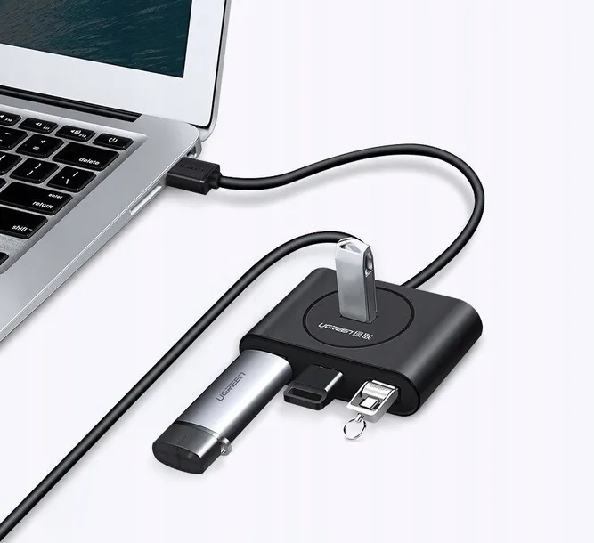 hub-usb-3-0-4w1-ugreen-05m