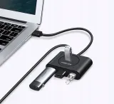 hub-usb-3-0-4w1-ugreen-05m