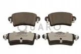 quaro-qp5366c-klocki-ham-stan-nowy