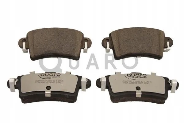 quaro-qp5366c-klocki-ham-stan-nowy