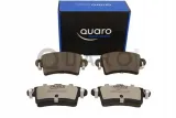 quaro-qp5366c-klocki-ham-producent-czesci-quaro