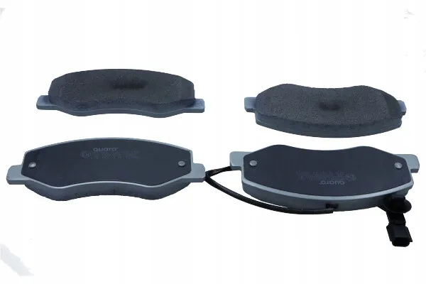 quaro-qp5593-klocki-ham-stan-nowy