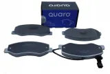 quaro-qp5593-klocki-ham-producent-czesci-quaro