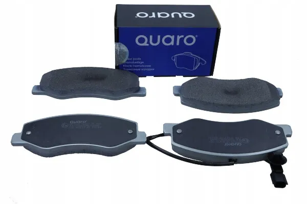 quaro-qp5593-klocki-ham
