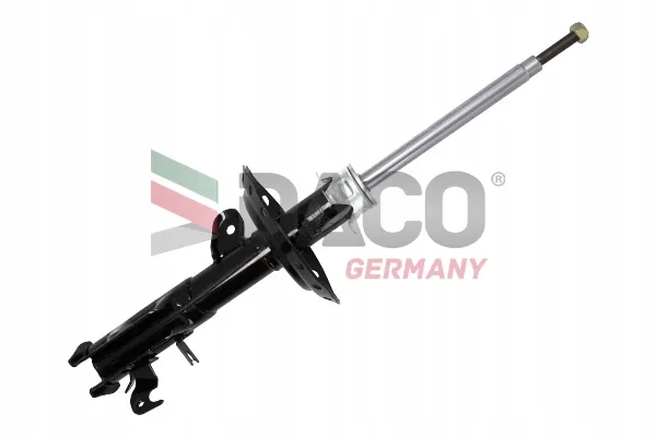 daco-amortyzator-451204l-stan-nowy