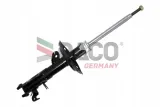 daco-amortyzator-451204l-stan-nowy