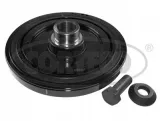 corteco-kolo-wal-80004795-stan-nowy
